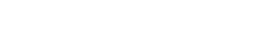 Masque étoiles